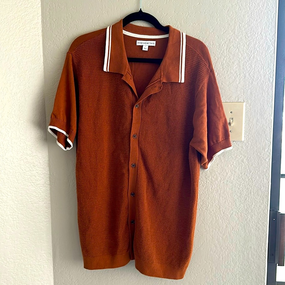 Brand New Shirt for sale